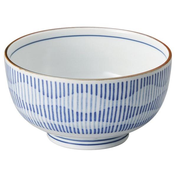 aH p / g\Zq5.0 @: 15.7 x 8.5cm 560g