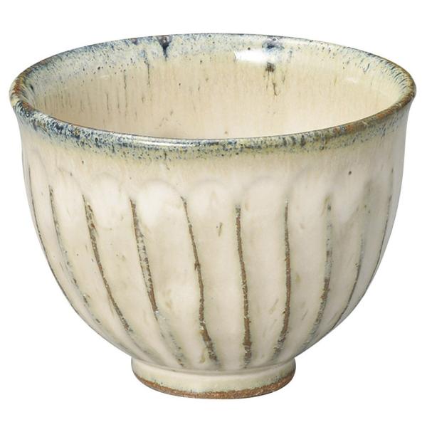 aH q / q @: 9.5 x 7cm 165g