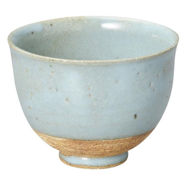 aH q / qXC֓q @: 9.5 x 7cm 165g