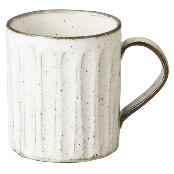 v[g }OJbv / ̂}OJbv @: 11.8 x 8.2 x 9.5cmE330cc 350g