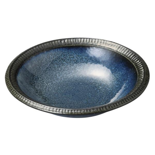 aH t / [C\^50 @: 17.3 x 4cm 270g