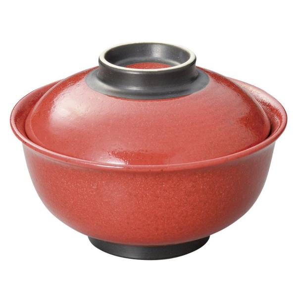 aH ~َqq / MqԔ_^~َqq  @: 8 x 11cm 258g