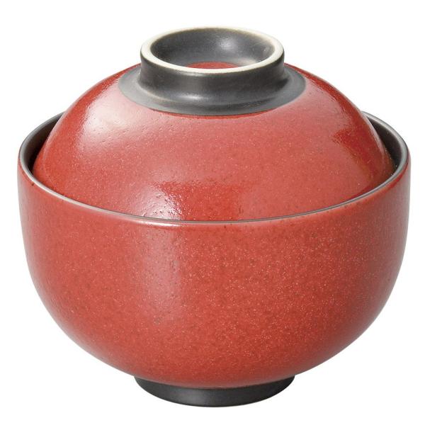 aH ~َqq / MqԔ_~َqq  @: 10 x 9cm 300g