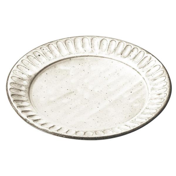 aH M / ̂7M @: 21.3 x 3.3cm 500g