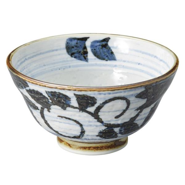 aH p / іڑ֋e4.5Dݘ @: 13 x 8cm 334g