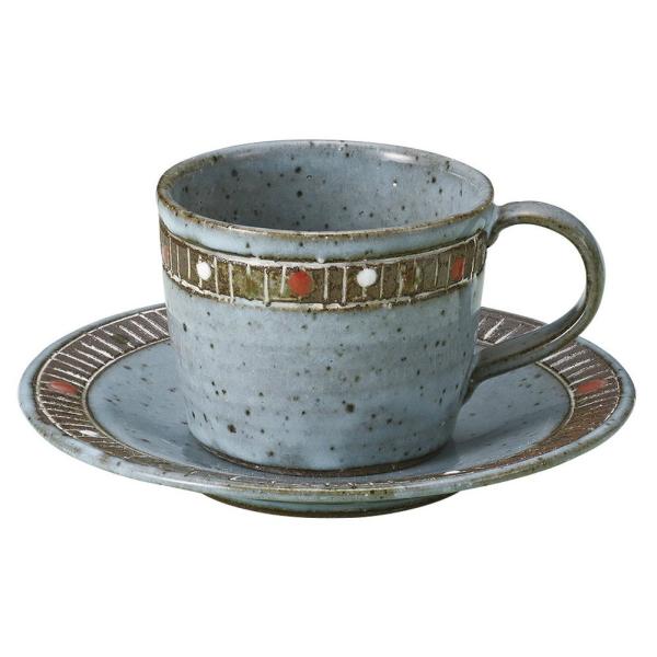 JtF Jbv\[T[ / ۛƃqXCR[q[qM @: 11 x 8 x 6.5cmE195cc 14.8 x 2.6cm 400g