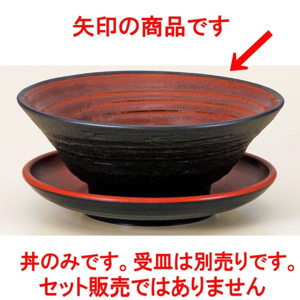 ؘ V7.0[ [ 21.7 x 8.7cm 1,250 ]   aH HX Ɩp