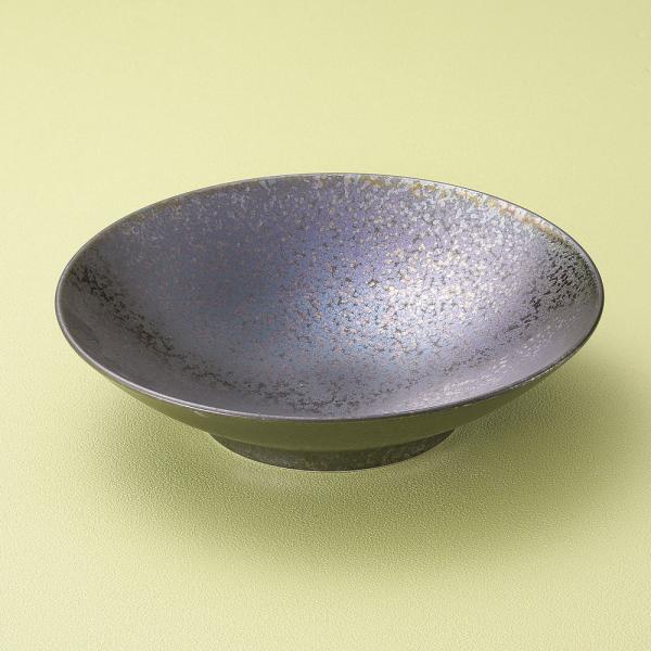 唫 21cm [ 21 x 4.6cm ] |  aH mH  Ɩp