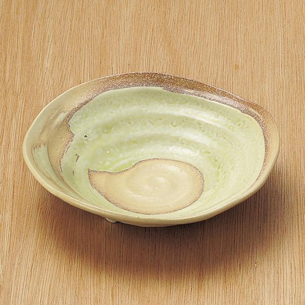 唫 r[hCG[Ob [ 21 x 5.5cm ] |  aH mH  Ɩp