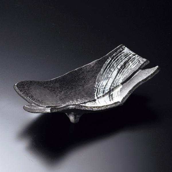 唫 Yyѐij [ 29.5 x 14.5 x 6.2cm ] |  aH mH  Ɩp