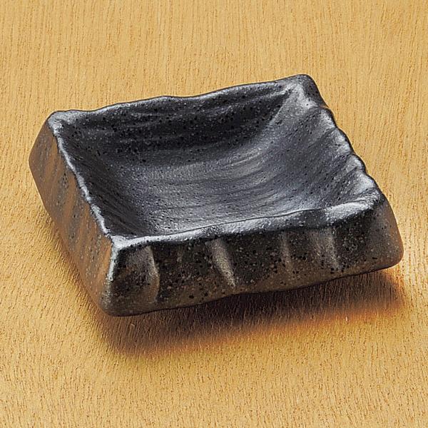 hg Orpv [ 8.2 x 8.2 x 2.5cm ]   aH HX Ɩp