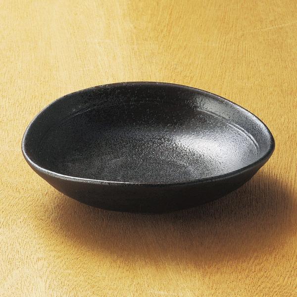 t aȉ~ [ 16 x 14.9 x 4.2cm ]   aH HX Ɩp