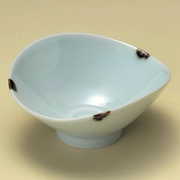  K}^ [ 11.2 x 10.3 x 5.2cm ]  |  aH mH  Ɩp