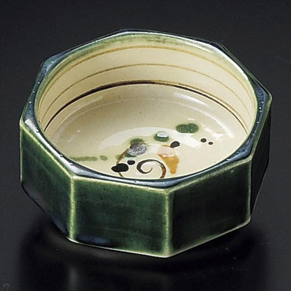  D펵cp [ 10 x 9.5 x 4.3cm ]  |  aH mH  Ɩp