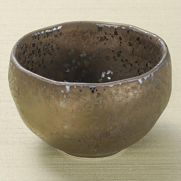  ӂ甫 [ 10 x 6.2cm ]  |  aH mH  Ɩp