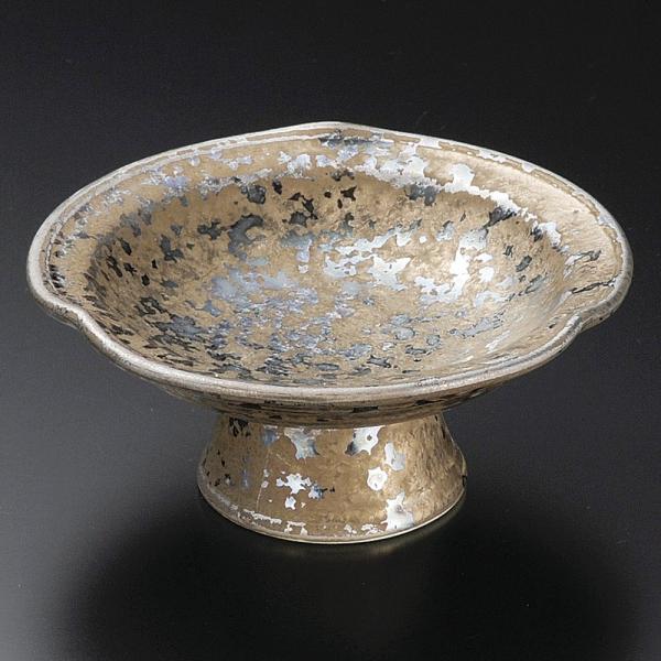 䏬 Ob䏬 [ 12.5 x 5.5cm ]  |  aH mH  Ɩp