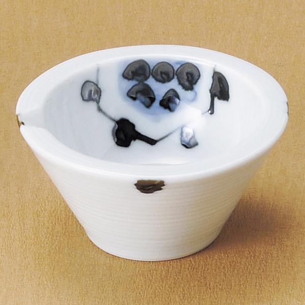  tЌt [ 9.2 x 4.9cm ]   aH HX Ɩp