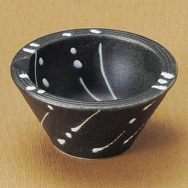  ͕Ќt [ 9.2 x 4.9cm ]   aH HX Ɩp