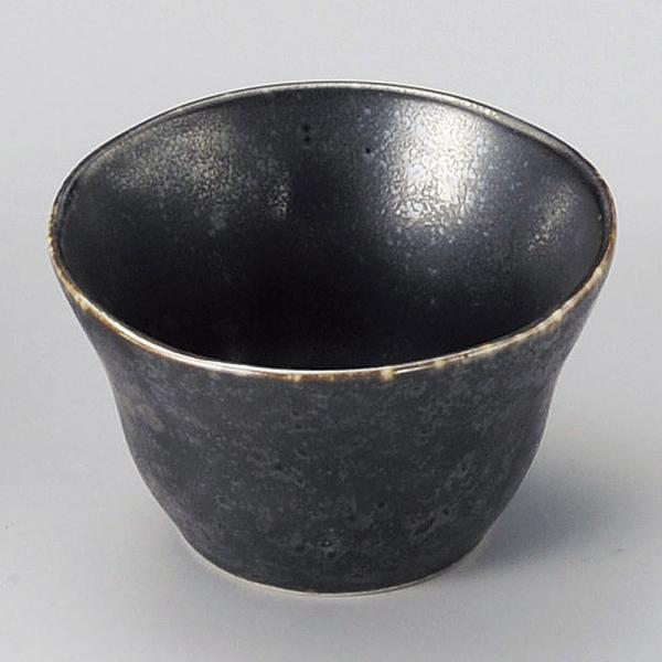  Ԃ^t [ 8.6 x 5.2cm ]   aH HX Ɩp