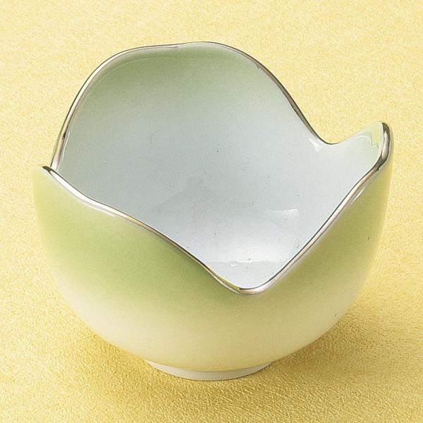  qRij [ 5.2 x 3.4cm ]   aH HX Ɩp