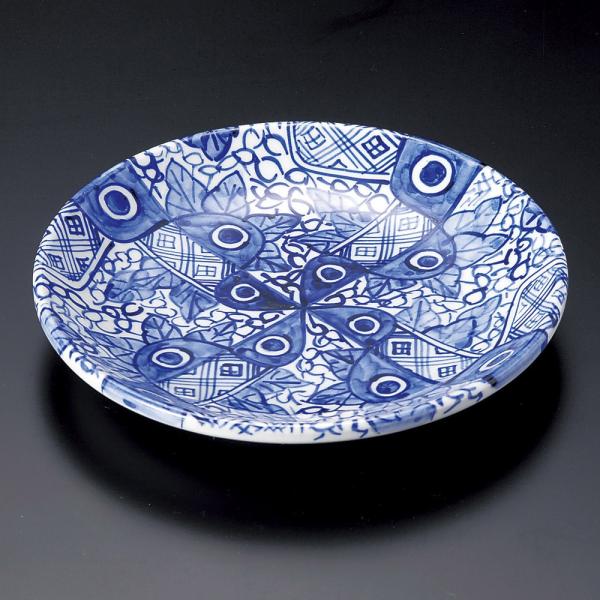 ێM {_~G7.5Mi`j [ 23 x 3.4cm ]   aH HX Ɩp