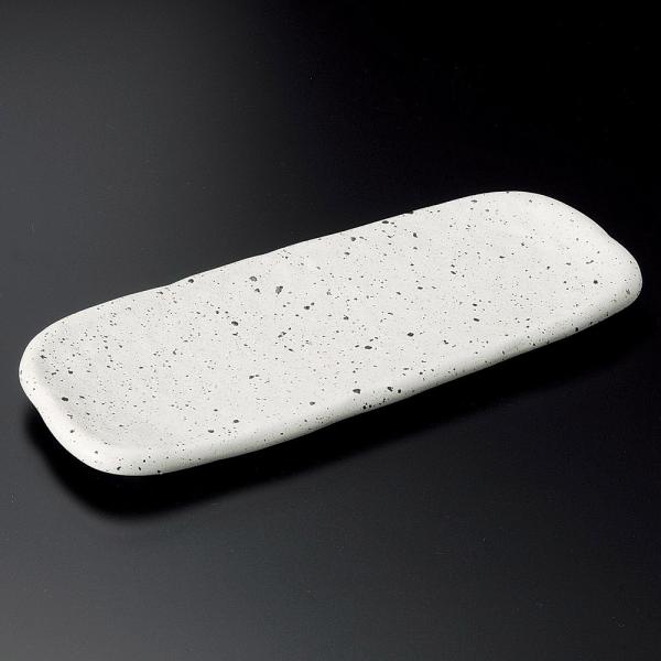 ȉ~M Β29cmMij [ 28.8 x 12 x 2.3cm ] | ȉ~M aH mH  Ɩp