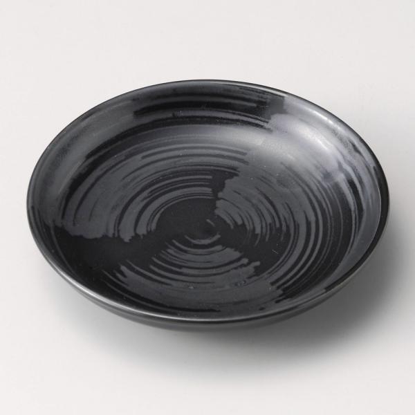 M ԁij12.5cmM [ 12.4 x 2.5cm ]   aH HX Ɩp