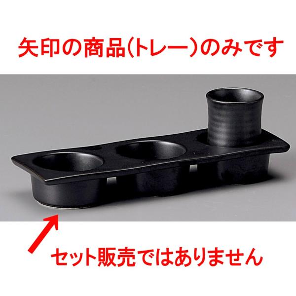 u Oig[i}bgj [ 21 x 7 x 3.1cm ]   aH HX Ɩp