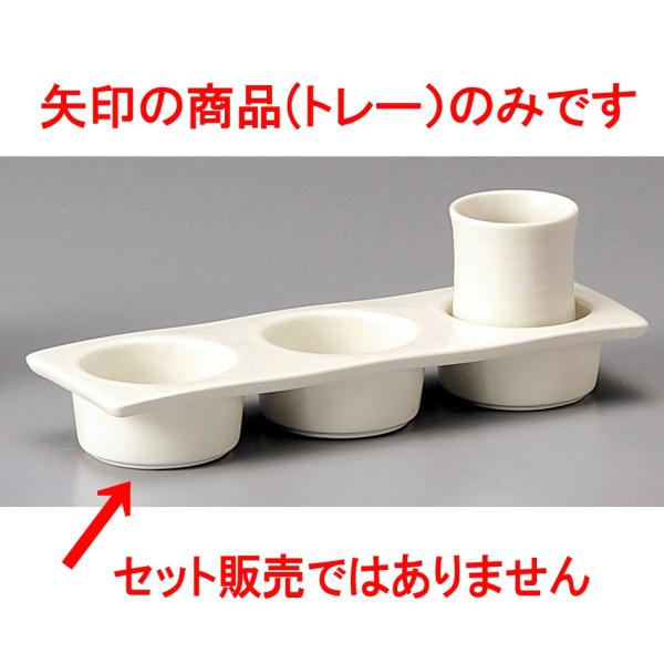 u Oig[i}bgj [ 21 x 7 x 3.1cm ]   aH HX Ɩp