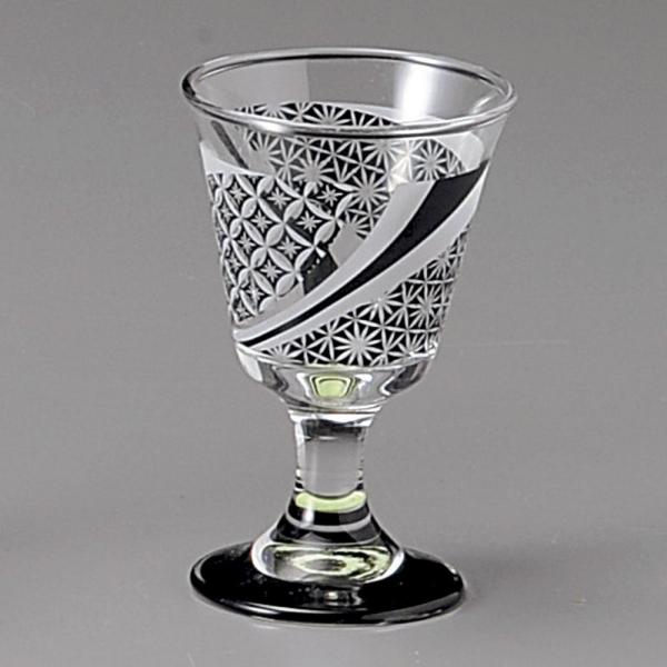 u ÖijHOiKXj [ 5.8 x 9cm 65cc ]   aH HX Ɩp