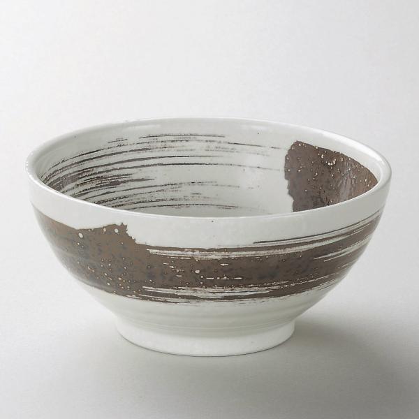  іڂǂ [ 18.5 x 8.9cm ]   aH HX Ɩp