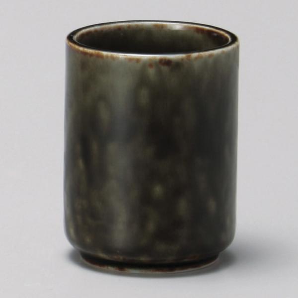  D [ 6.5 x 8.4cm 190 ]   aH HX Ɩp