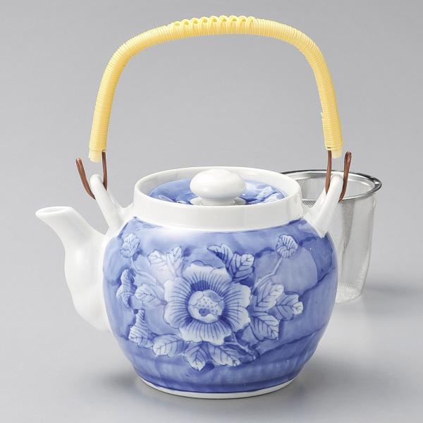 yr _~O8yr [ 1,380 ]   aH HX Ɩp