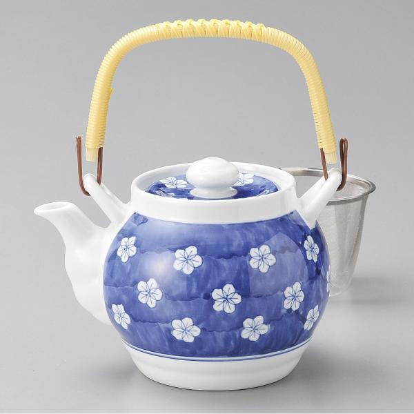 yr _~~8yr [ 1,380 ]   aH HX Ɩp