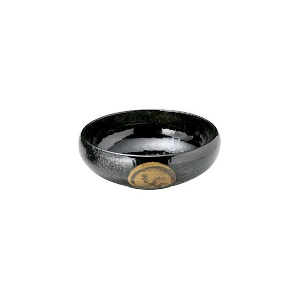 aI[v oۖ 6.5{[ [ 19.5 x 6.9cm ]   aH HX Ɩp