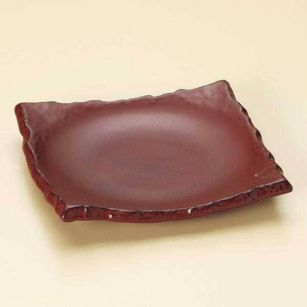  SԐΖڐpgij [ 17.2 x 17.2 x 3cm ]   aH HX Ɩp