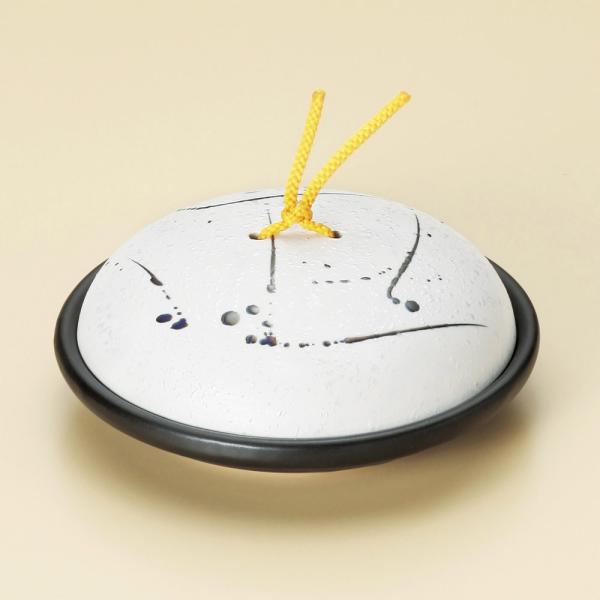  ΂X^[ijiWj [ 17.1 x 7cm ]   aH HX Ɩp