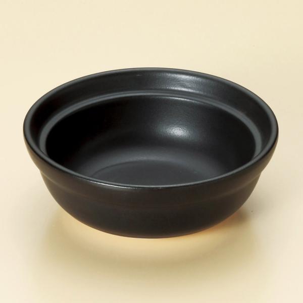 ȓ ȓgij [ 15.8 x 5.8cm ]   aH HX Ɩp