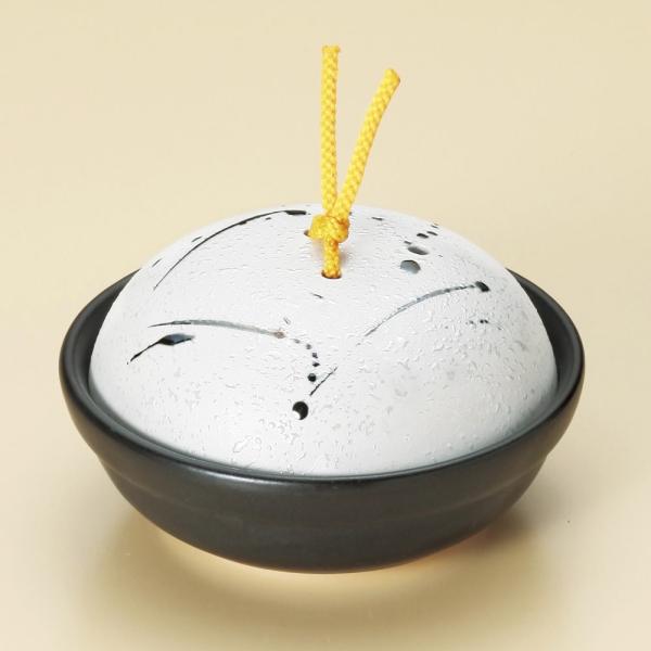 ȓ ΂X^[ȓij [ 15 x 8cm ]   aH HX Ɩp