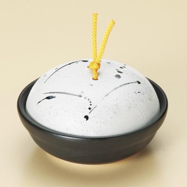 ȓ ΂X^[ȓij [ 14.2 x 7cm ]   aH HX Ɩp