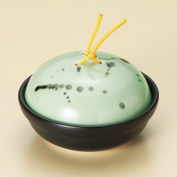 ȓ q֍΂ȓij [ 15 x 8cm ]   aH HX Ɩp