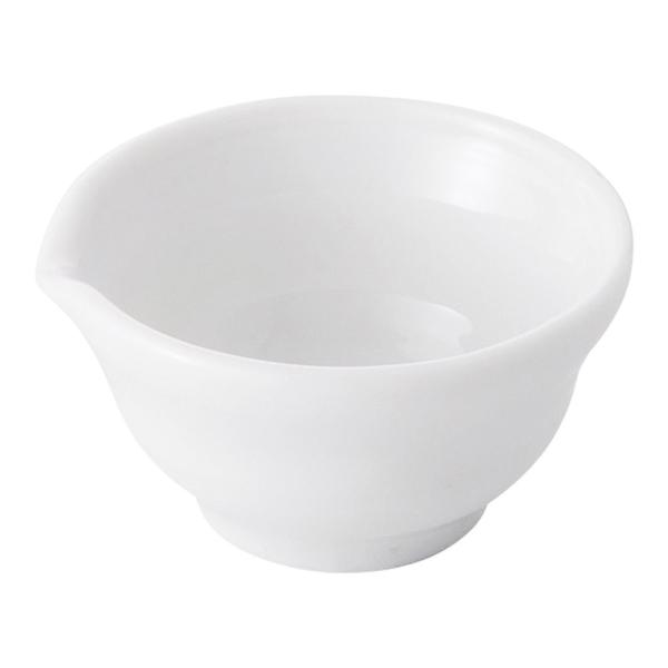 RgXg Ќ~j{[ [ 7 x 6.8 x 3.7cm ]   aH HX Ɩp