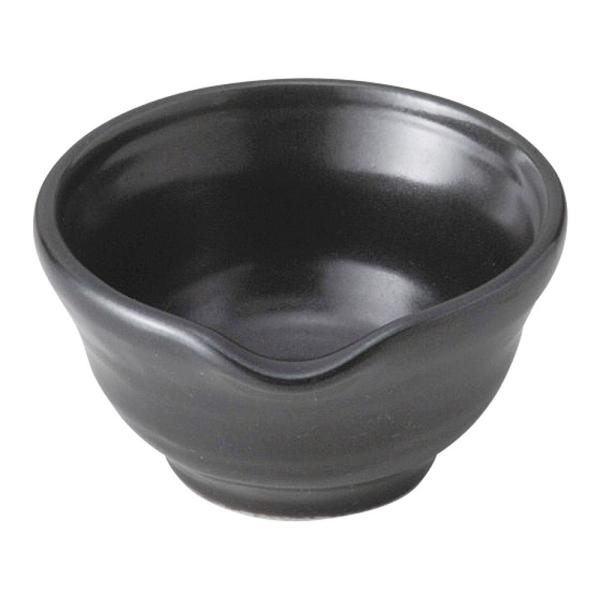 RgXg Ќ~j{[ [ 7 x 6.8 x 3.7cm ]   aH HX Ɩp