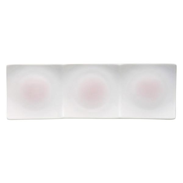 RgXg sNOiv[gij [ 28.9 x 9.5 x 2.3cm ]   aH HX Ɩp