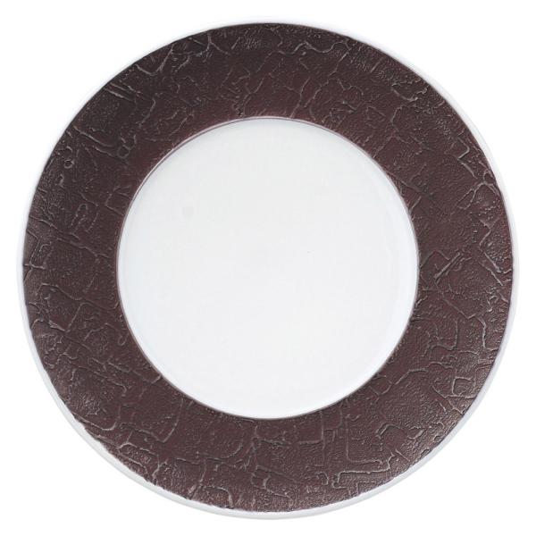 mI[v obN zCg&amp;uE 28cmv[g [ 28 x 2.8cm ]   aH HX Ɩp