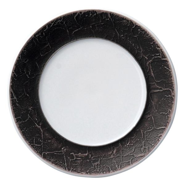 mI[v obN zCg&amp;uE 21cmv[g [ 21 x 2cm ]   aH HX Ɩp