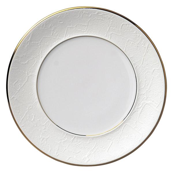 mI[v obN S[hC 21cmv[g [ 21 x 2cm ]   aH HX Ɩp