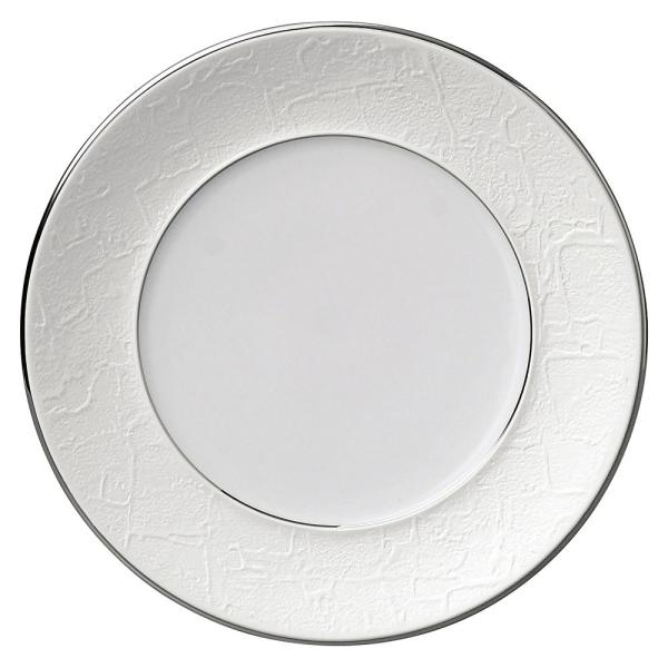 mI[v obN v`iC 21cmv[g [ 21 x 2cm ]   aH HX Ɩp