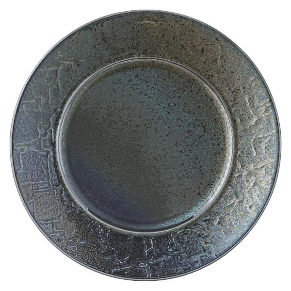 mI[v obN 24cmv[g [ 24 x 2.4cm ]   aH HX Ɩp