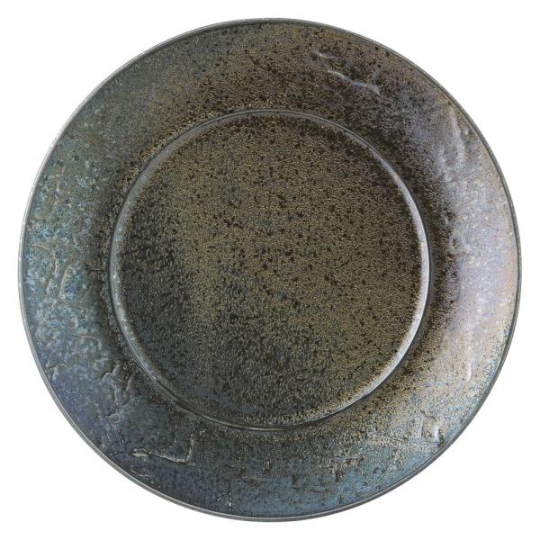 mI[v obN 21cmv[g [ 21 x 2cm ]   aH HX Ɩp